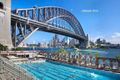 Property photo of 308/2 Dind Street Milsons Point NSW 2061