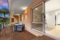 Property photo of 2/27 Westminster Avenue Dee Why NSW 2099
