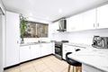 Property photo of 2/27 Westminster Avenue Dee Why NSW 2099