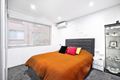 Property photo of 2/27 Westminster Avenue Dee Why NSW 2099