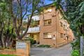 Property photo of 2/27 Westminster Avenue Dee Why NSW 2099