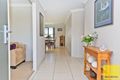 Property photo of 1 Lorna Close Bald Hills QLD 4036