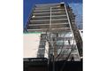Property photo of 307/7-19 Albany Street St Leonards NSW 2065
