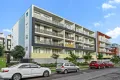 Property photo of 1/4B Isla Street Schofields NSW 2762