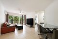 Property photo of 85/7 Redondo Avenue Miami QLD 4220