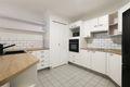 Property photo of 85/7 Redondo Avenue Miami QLD 4220