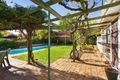 Property photo of 150 Brisbane Street East Tamworth NSW 2340