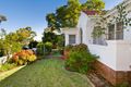 Property photo of 150 Brisbane Street East Tamworth NSW 2340