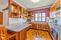 Property photo of 24 Steven Street Redcliffe QLD 4020
