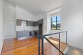 Property photo of 1/145 Lilyfield Road Lilyfield NSW 2040