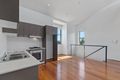 Property photo of 1/145 Lilyfield Road Lilyfield NSW 2040