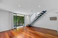 Property photo of 1/145 Lilyfield Road Lilyfield NSW 2040