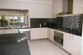 Property photo of 8 Langridge Drive Epping VIC 3076