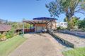 Property photo of 20 Styles Road Petrie QLD 4502