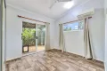 Property photo of 1 Firefly Court Bakewell NT 0832