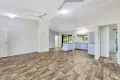 Property photo of 1 Firefly Court Bakewell NT 0832