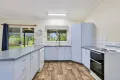 Property photo of 1 Firefly Court Bakewell NT 0832