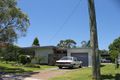 Property photo of 12 Higham Road Hillsborough NSW 2290