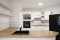 Property photo of 85/7 Redondo Avenue Miami QLD 4220
