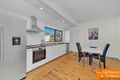 Property photo of 16 Glebe Avenue Queanbeyan NSW 2620