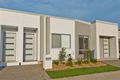 Property photo of 15 Cygnet Street Fitzgibbon QLD 4018