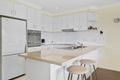 Property photo of 35 Ellis Crescent North Boambee Valley NSW 2450