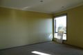 Property photo of 648 Armstrong Road Wyndham Vale VIC 3024