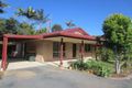 Property photo of 5/1 Castle Field Drive Murwillumbah NSW 2484