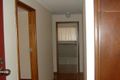 Property photo of 25 Allchurch Avenue Redwood Park SA 5097