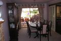 Property photo of 7 Sherry Court Wynn Vale SA 5127