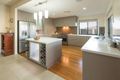 Property photo of 7 Altivole Drive Norville QLD 4670