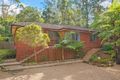 Property photo of 5 Kilmory Place Mount Kuring-Gai NSW 2080