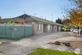 Property photo of 1/2 Evelyn Street Wendouree VIC 3355