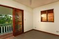 Property photo of 5 Bellenden Street Belvedere QLD 4860