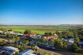 Property photo of 5 Bellenden Street Belvedere QLD 4860