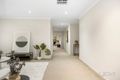Property photo of 4 Lockwood Court Fraser Rise VIC 3336