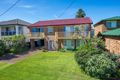Property photo of 14 Ocean Avenue Anna Bay NSW 2316