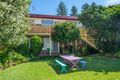 Property photo of 14 Ocean Avenue Anna Bay NSW 2316