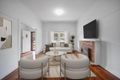 Property photo of 17 College Road Werribee VIC 3030