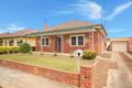 Property photo of 17 College Road Werribee VIC 3030