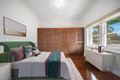 Property photo of 17 College Road Werribee VIC 3030