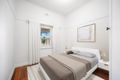 Property photo of 17 College Road Werribee VIC 3030