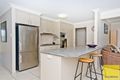 Property photo of 1 Lorna Close Bald Hills QLD 4036