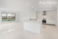 Property photo of 3 Velox Street Coburg North VIC 3058