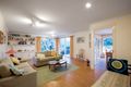 Property photo of 8 Cullinan Court Ballarat North VIC 3350