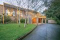 Property photo of 8 Cullinan Court Ballarat North VIC 3350