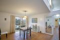 Property photo of 8 Cullinan Court Ballarat North VIC 3350
