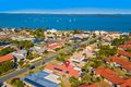 Property photo of 23 Adrian Street Victoria Point QLD 4165