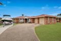 Property photo of 23 Adrian Street Victoria Point QLD 4165