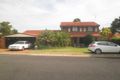 Property photo of 5 Westbrook Street Newtown QLD 4350